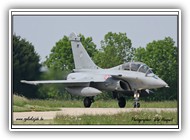 Rafale B FAF 313 7-HI_2